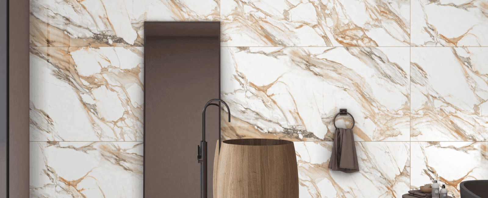 VITRIFIED TILES 600 x 1200