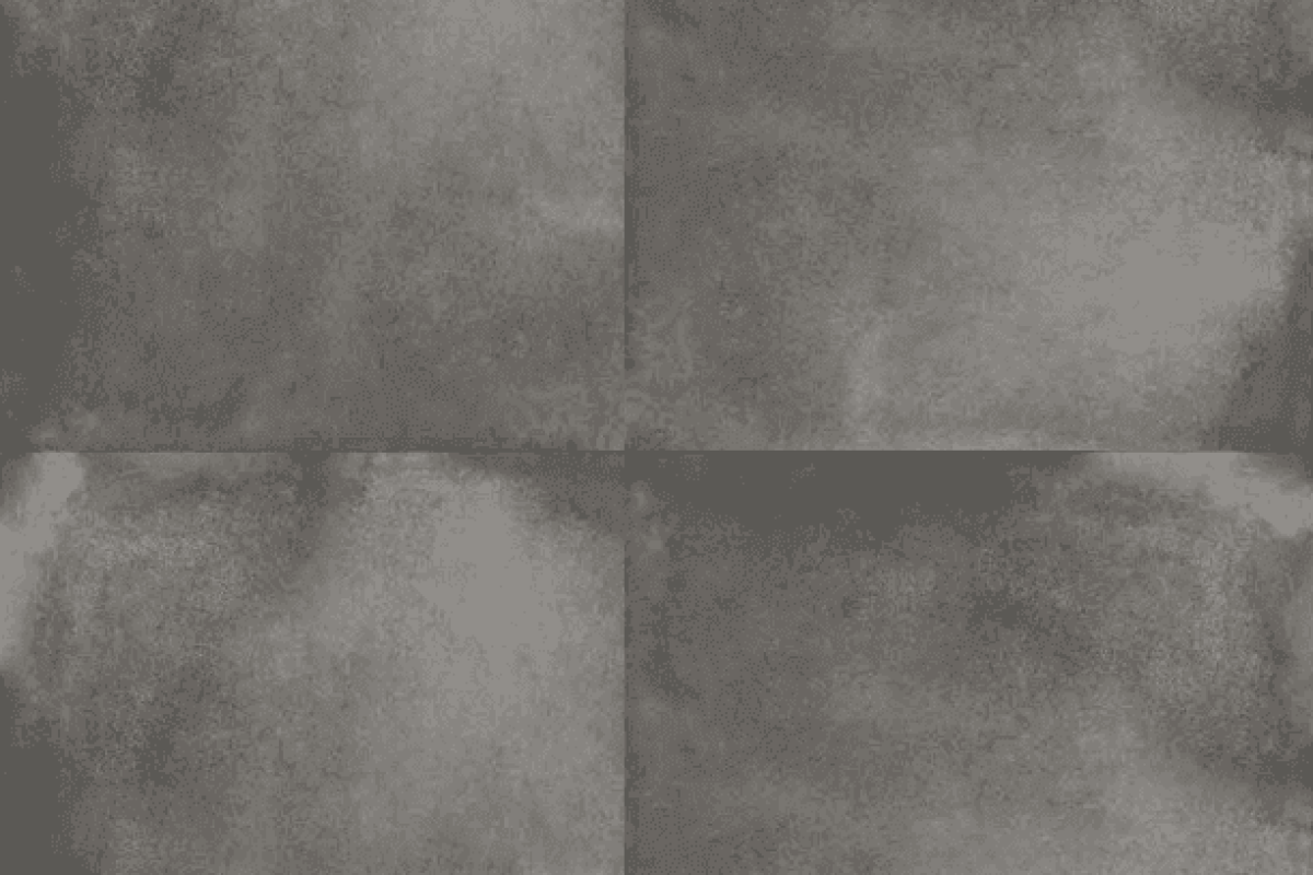 Parking Tiles Parking Tiles