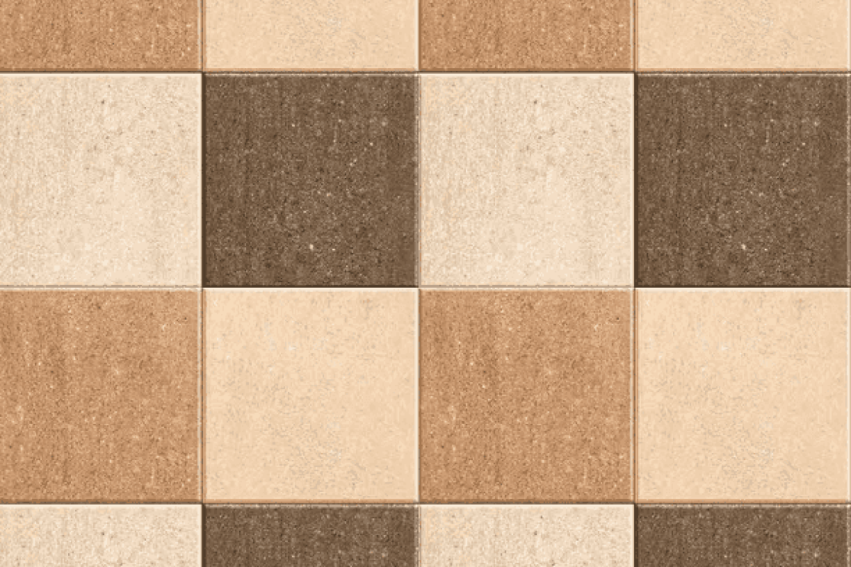 Parking Tiles Parking Tiles