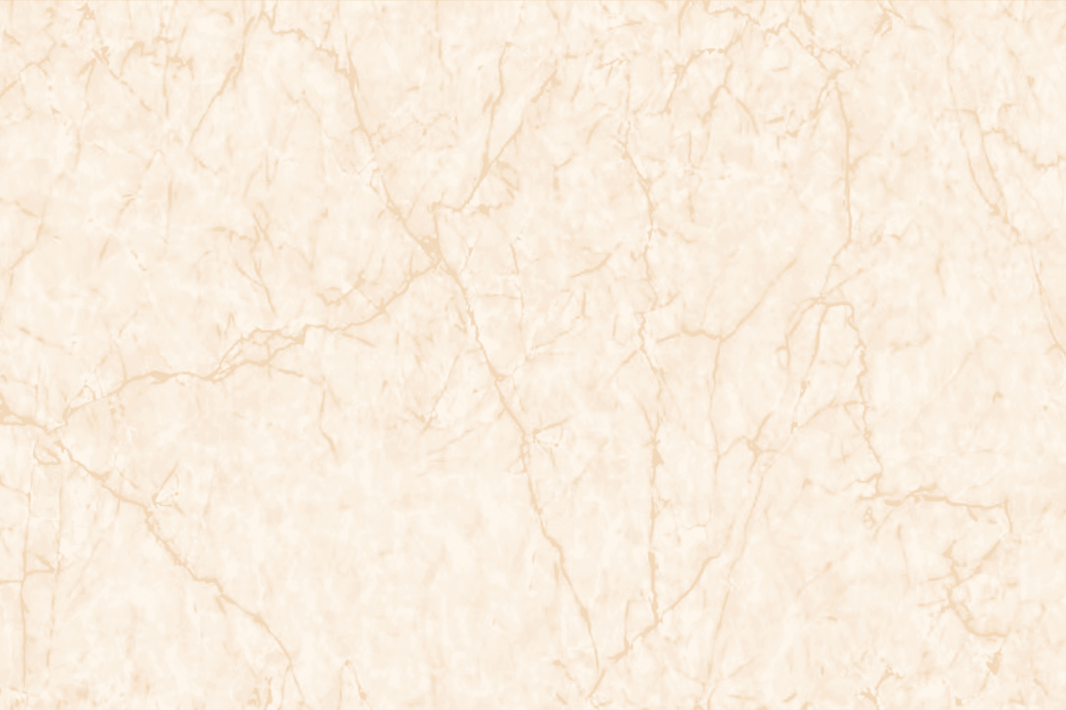 VITRIFIED TILES 600 x 1200 VITRIFIED TILES 600 x 1200