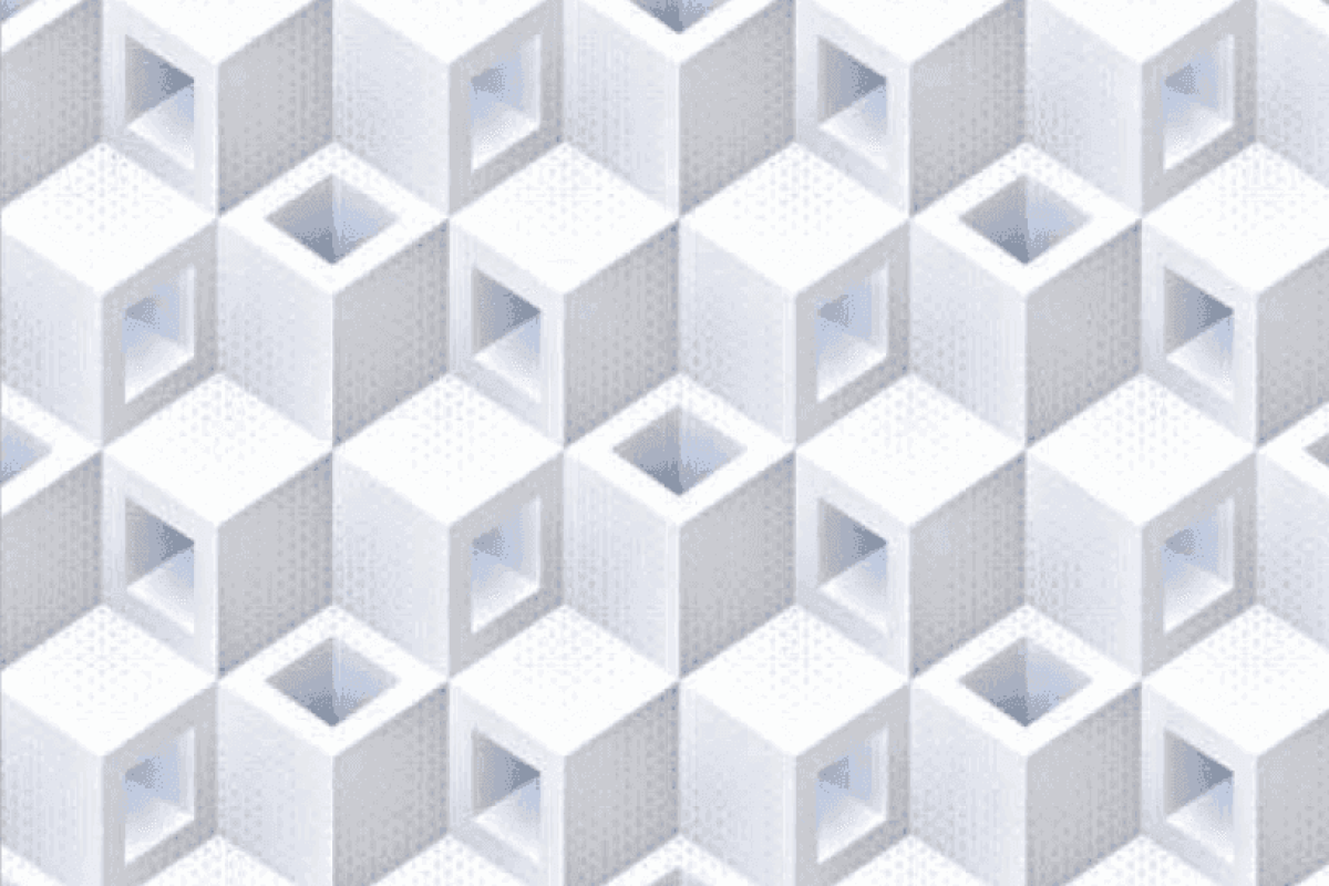 PORCELAIN TILES