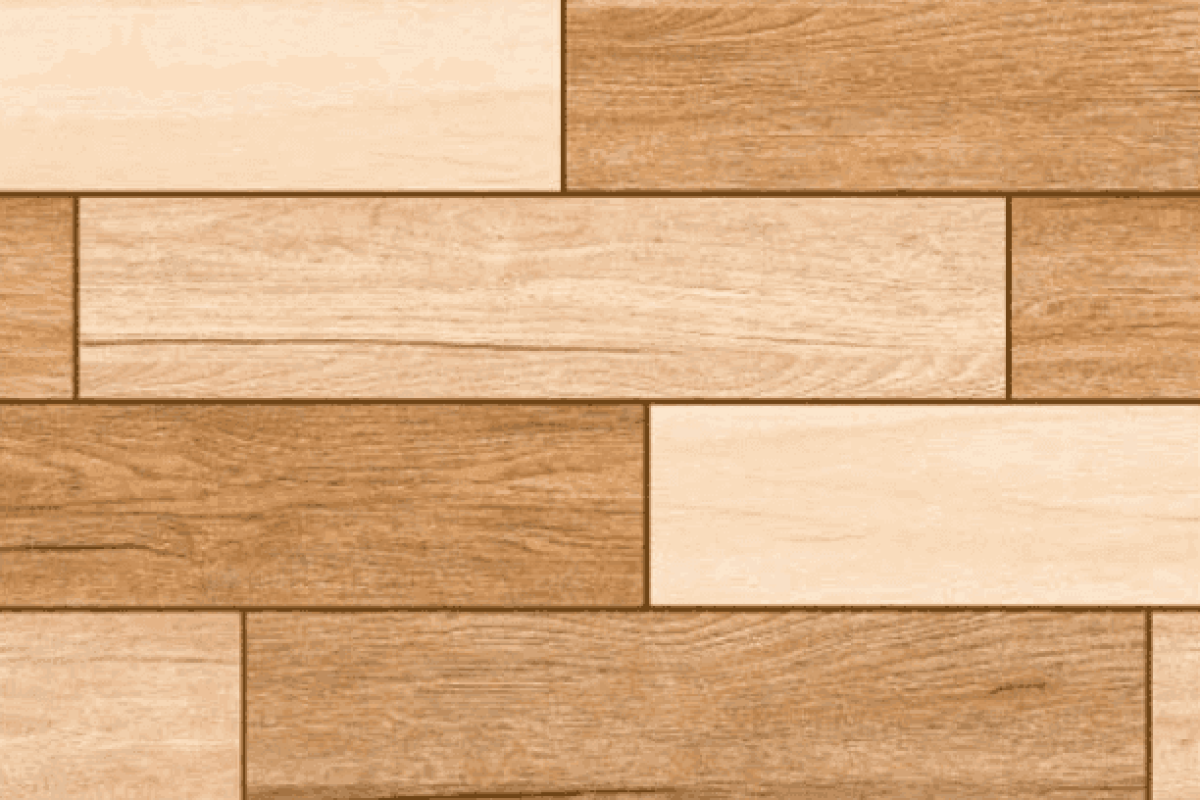 PORCELAIN TILES