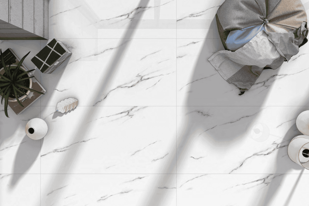 VITRIFIED TILES 600 x 1200