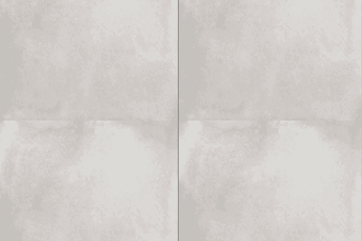 Parking Tiles Parking Tiles