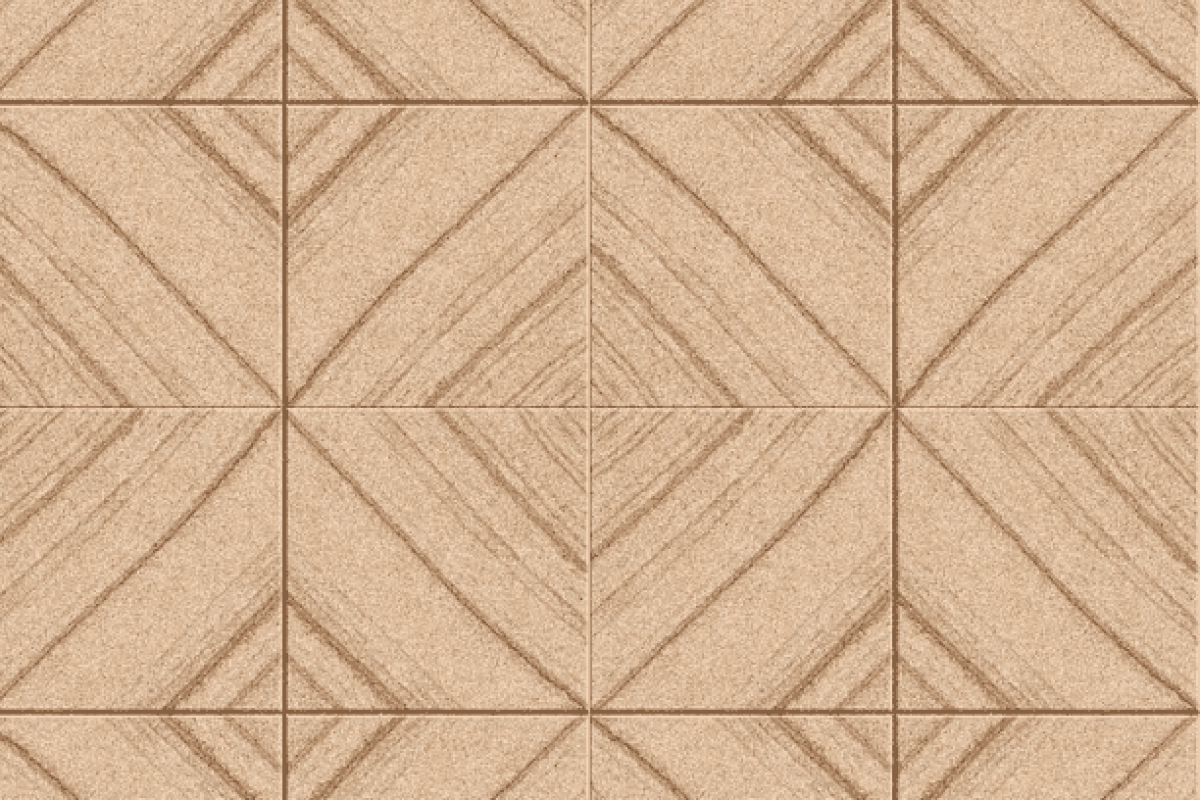 Parking Tiles Parking Tiles