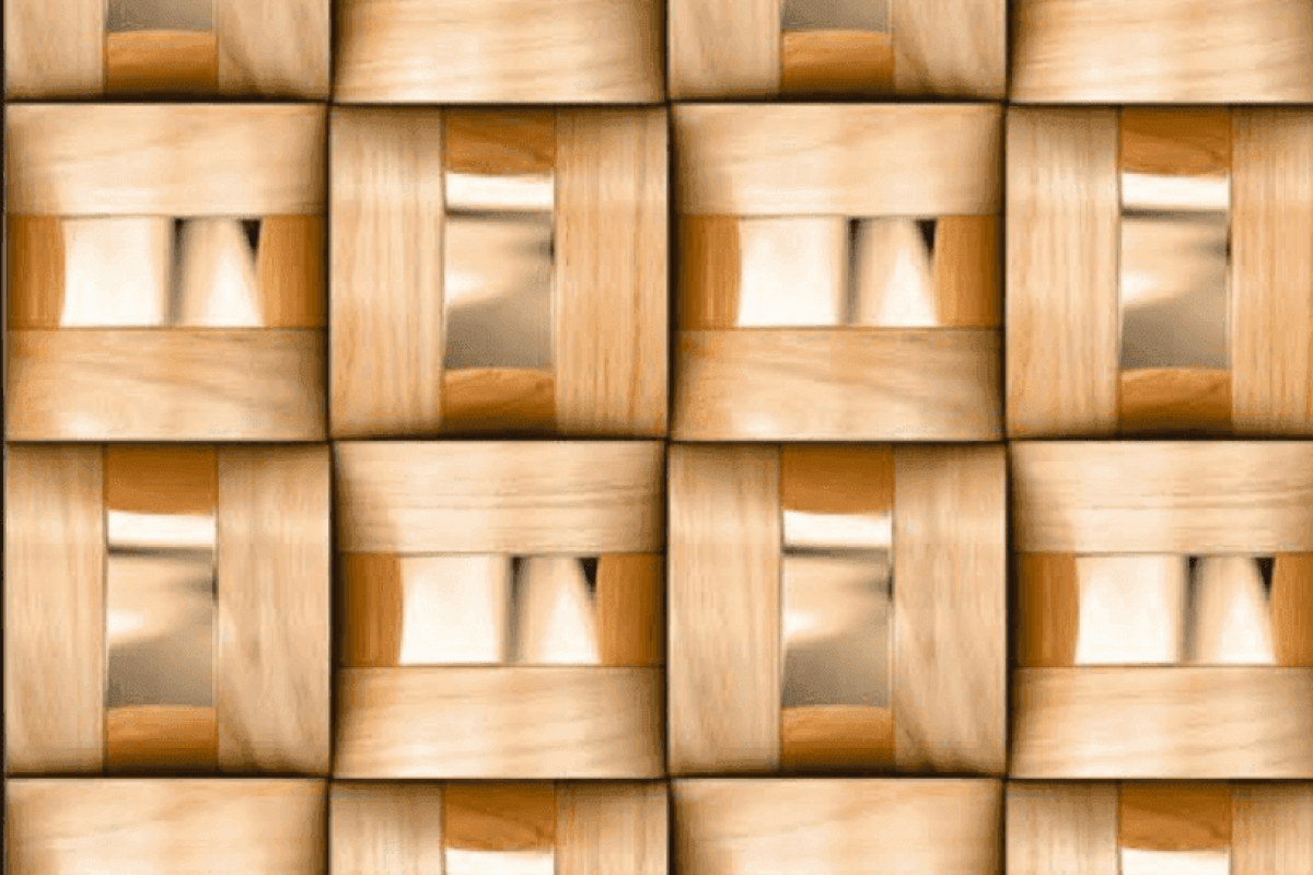 PORCELAIN TILES PORCELAIN TILES