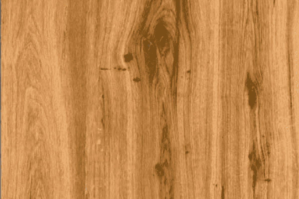 PORCELAIN TILES