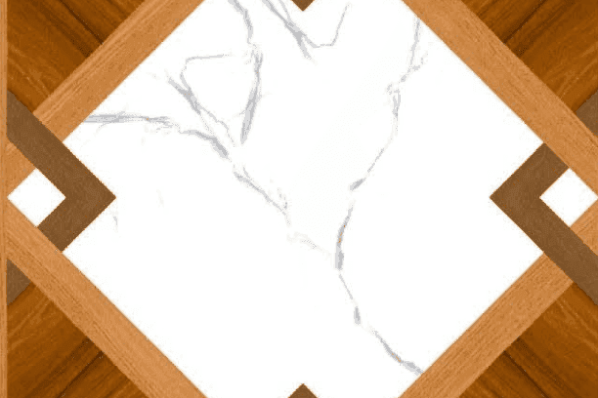 Porcelain Tiles