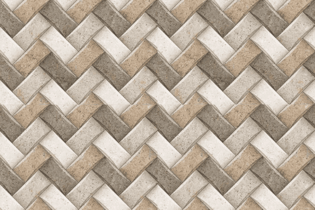 Parking Tiles Parking Tiles