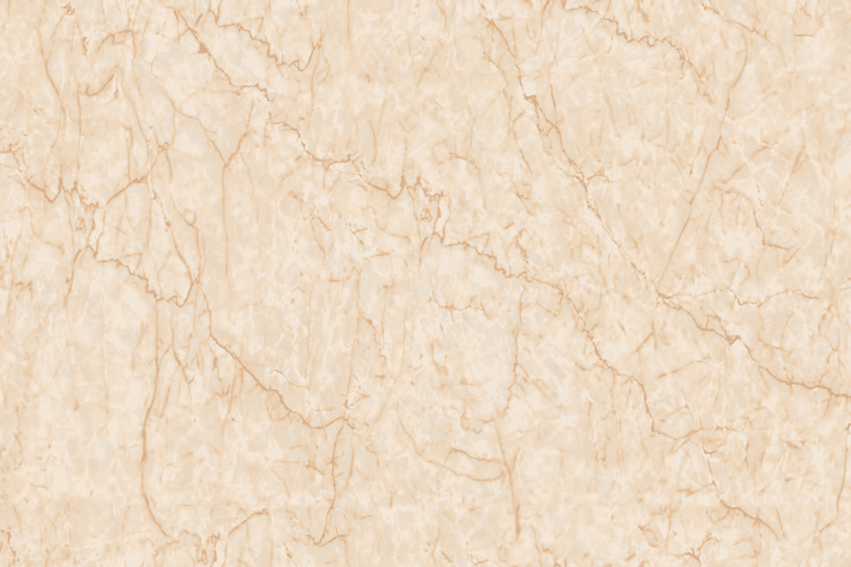 VITRIFIED TILES 600 x 1200 VITRIFIED TILES 600 x 1200