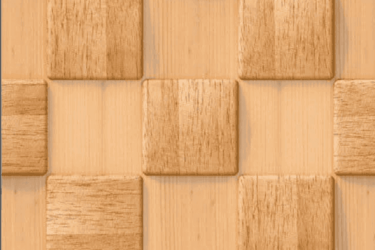 PORCELAIN TILES