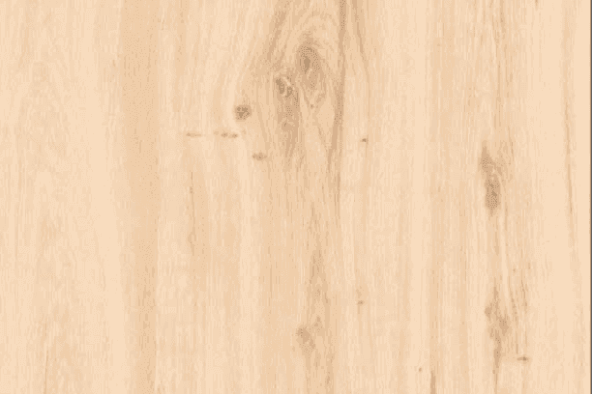PORCELAIN TILES