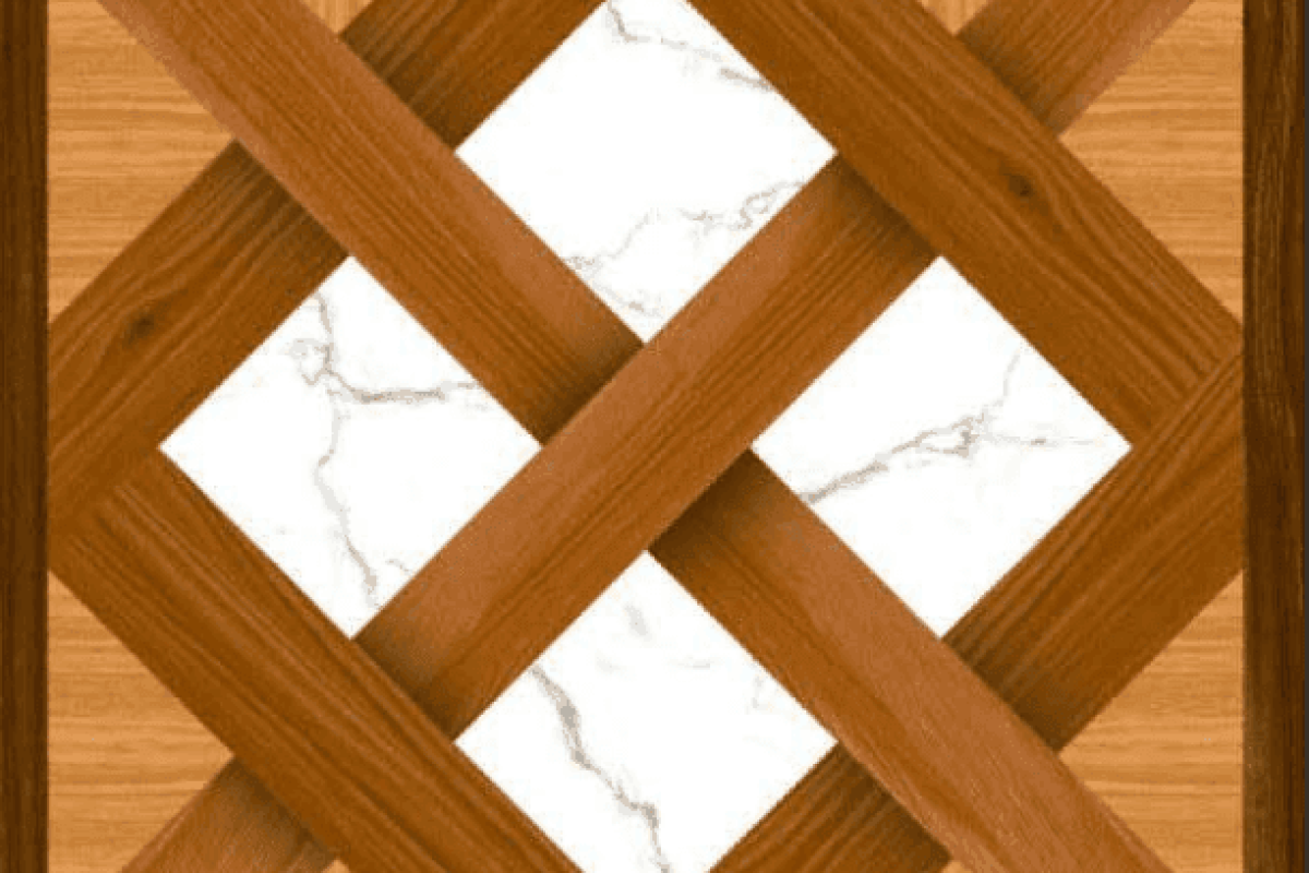Porcelain Tiles
