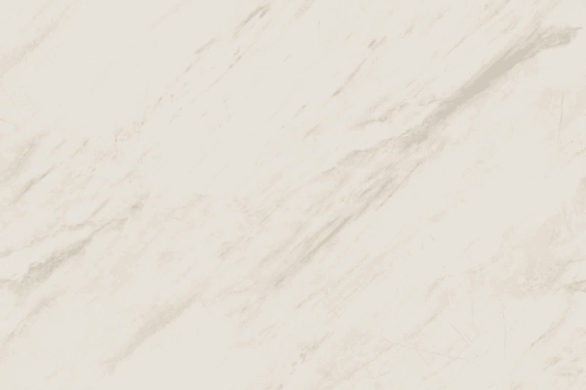 porcelain slabs porcelain slabs