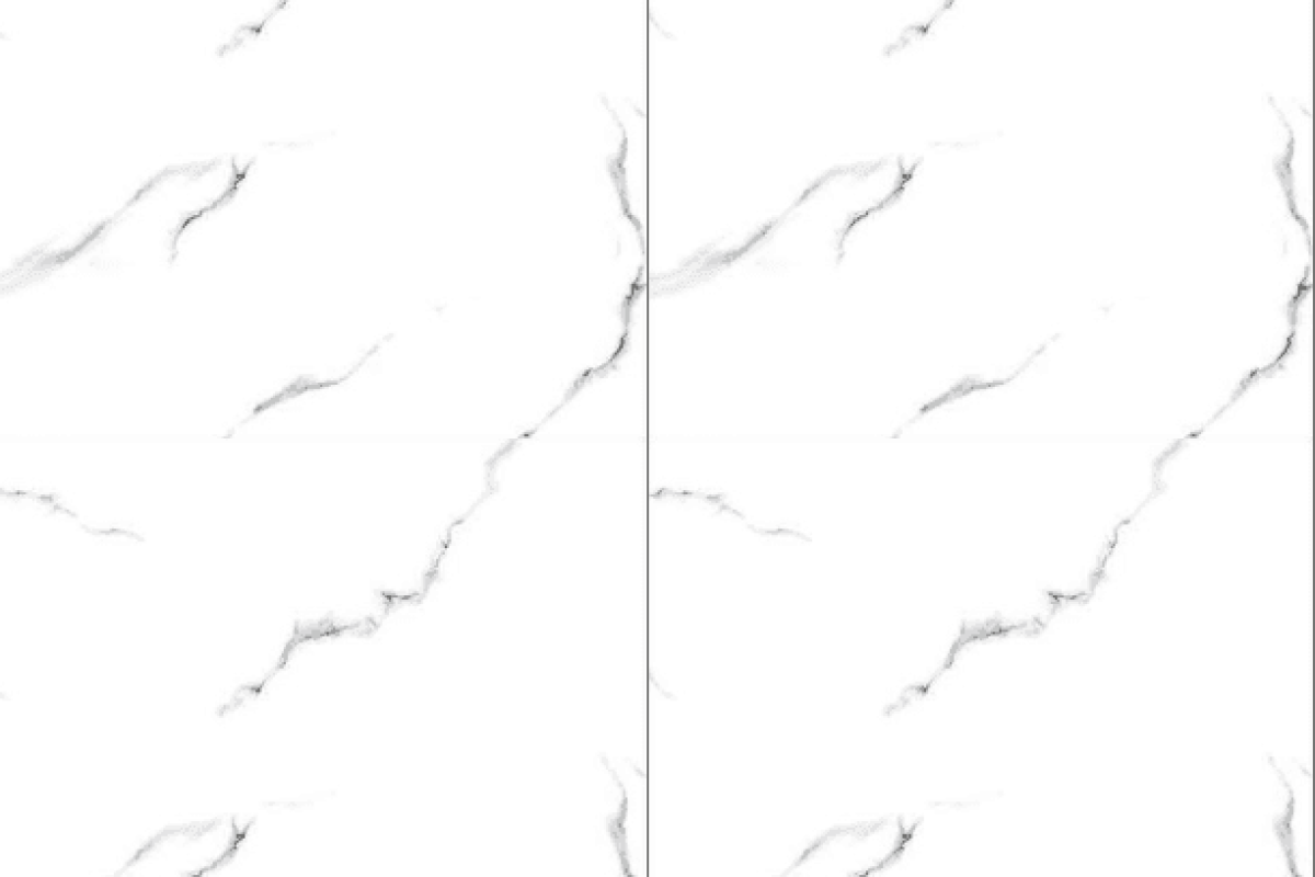 Parking Tiles Parking Tiles