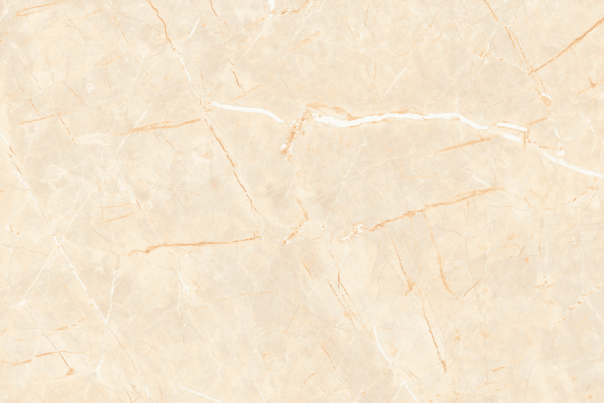 VITRIFIED TILES 600 x 1200 VITRIFIED TILES 600 x 1200