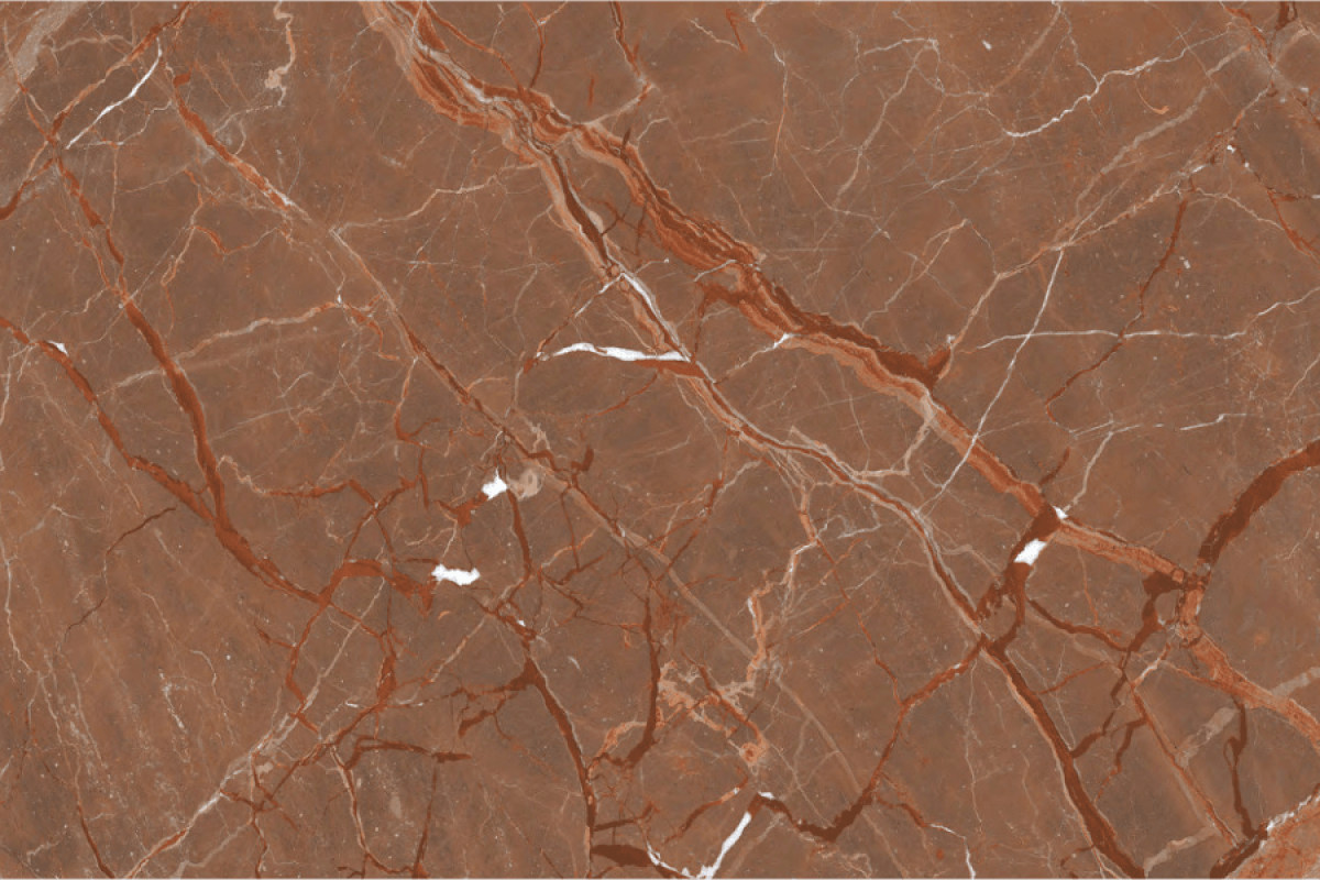 VITRIFIED TILES 600 x 1200 VITRIFIED TILES 600 x 1200