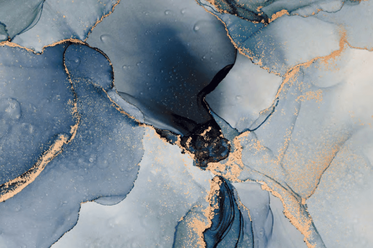 VITRIFIED TILES 600 x 1200 VITRIFIED TILES 600 x 1200