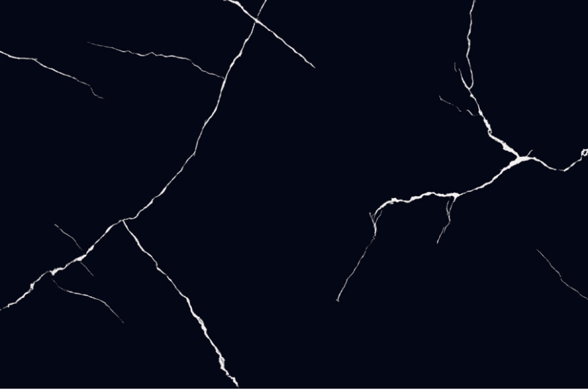 VITRIFIED TILES 600 x 1200 VITRIFIED TILES 600 x 1200