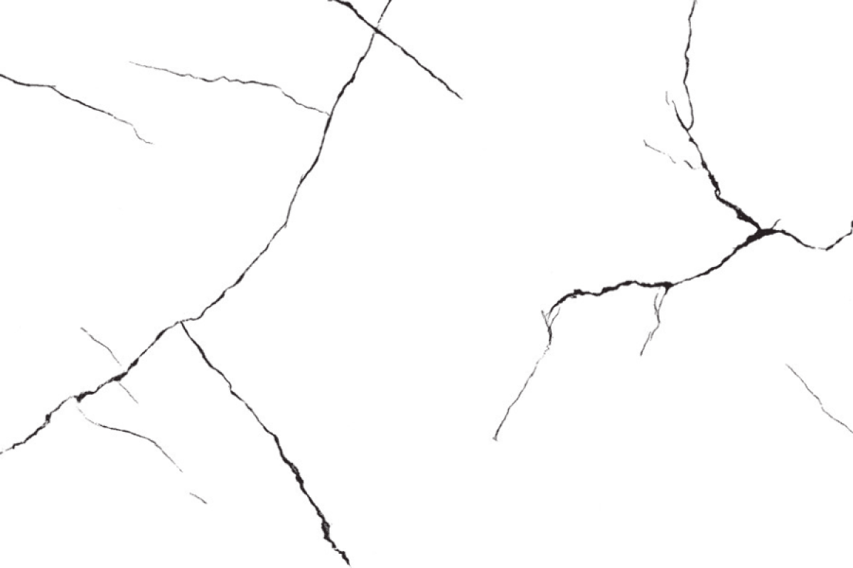 VITRIFIED TILES 600 x 1200