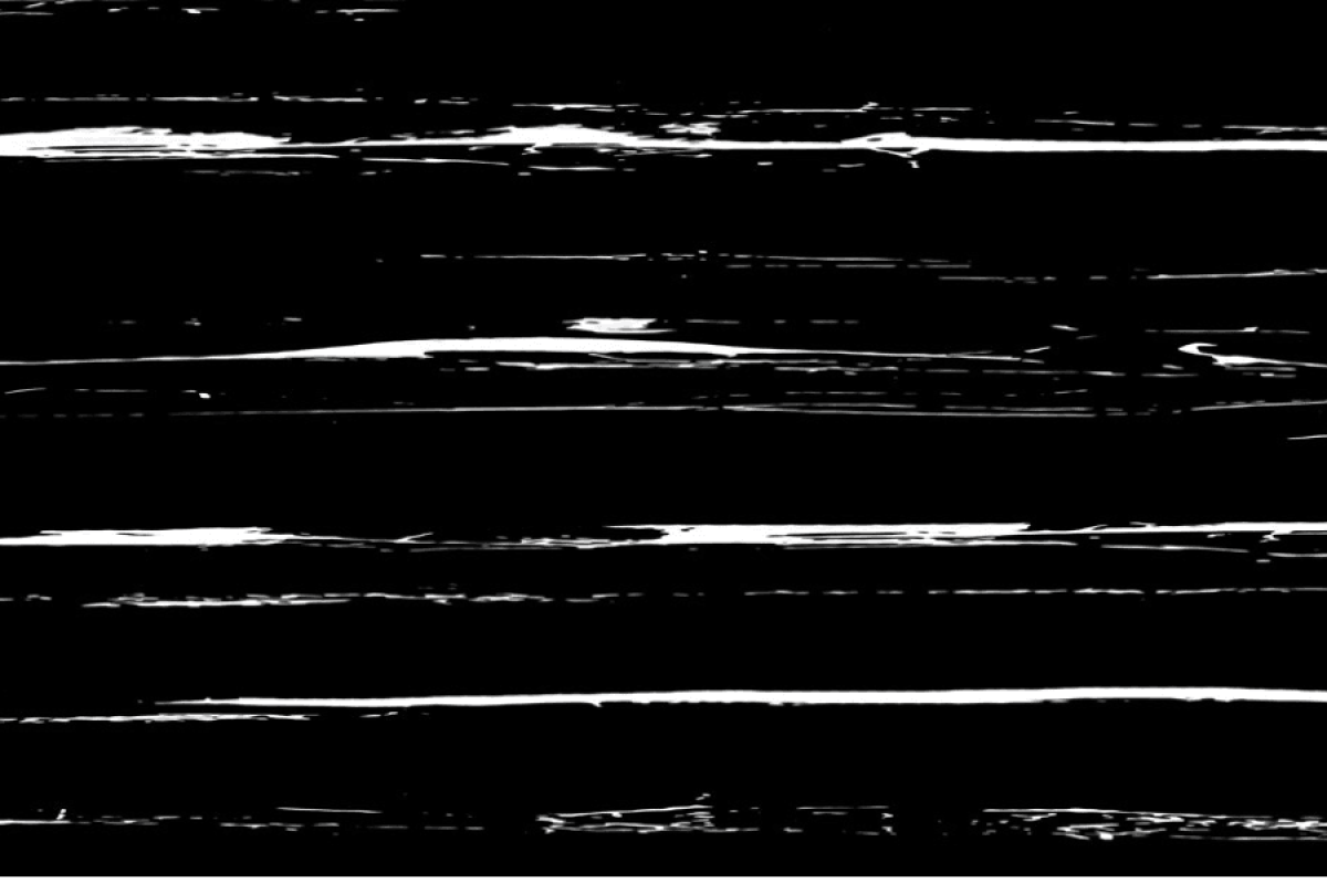 VITRIFIED TILES 600 x 1200 VITRIFIED TILES 600 x 1200