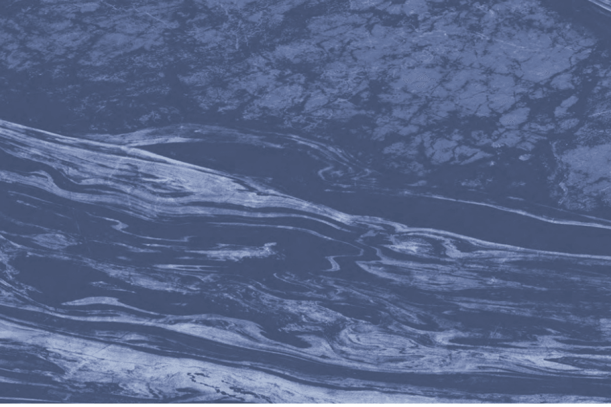 VITRIFIED TILES 600 x 1200 VITRIFIED TILES 600 x 1200