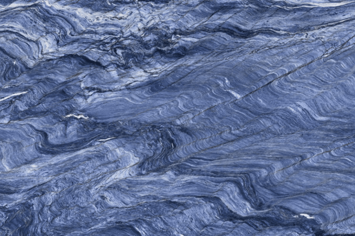 VITRIFIED TILES 600 x 1200 VITRIFIED TILES 600 x 1200