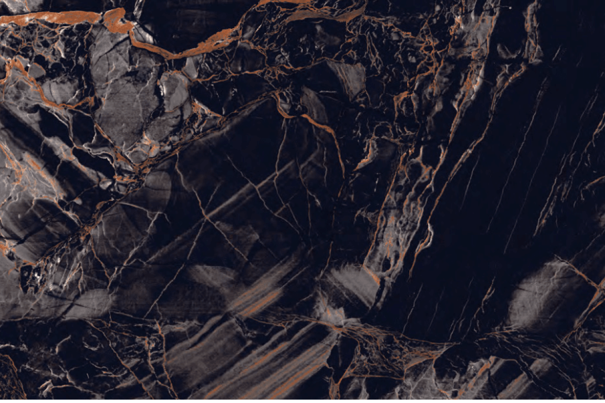 VITRIFIED TILES 600 x 1200 VITRIFIED TILES 600 x 1200