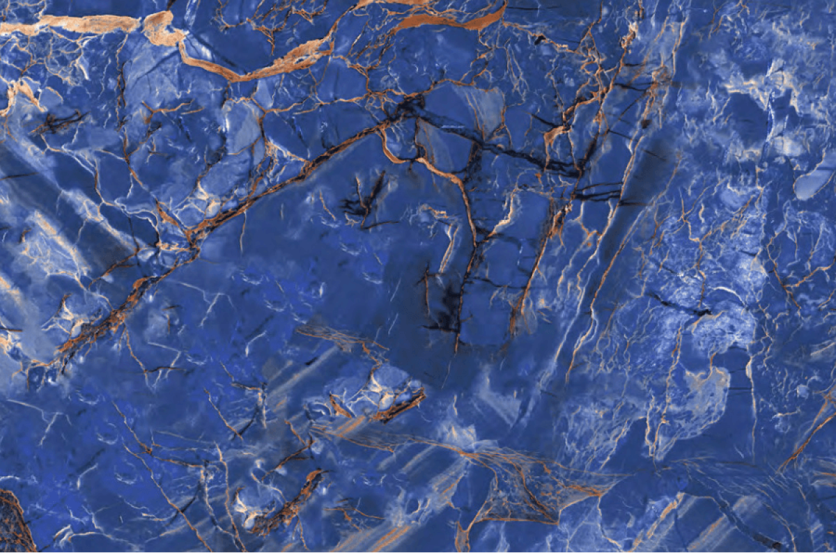 VITRIFIED TILES 600 x 1200 VITRIFIED TILES 600 x 1200