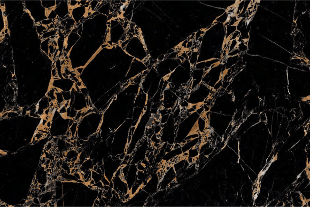 VITRIFIED TILES 600 x 1200 VITRIFIED TILES 600 x 1200