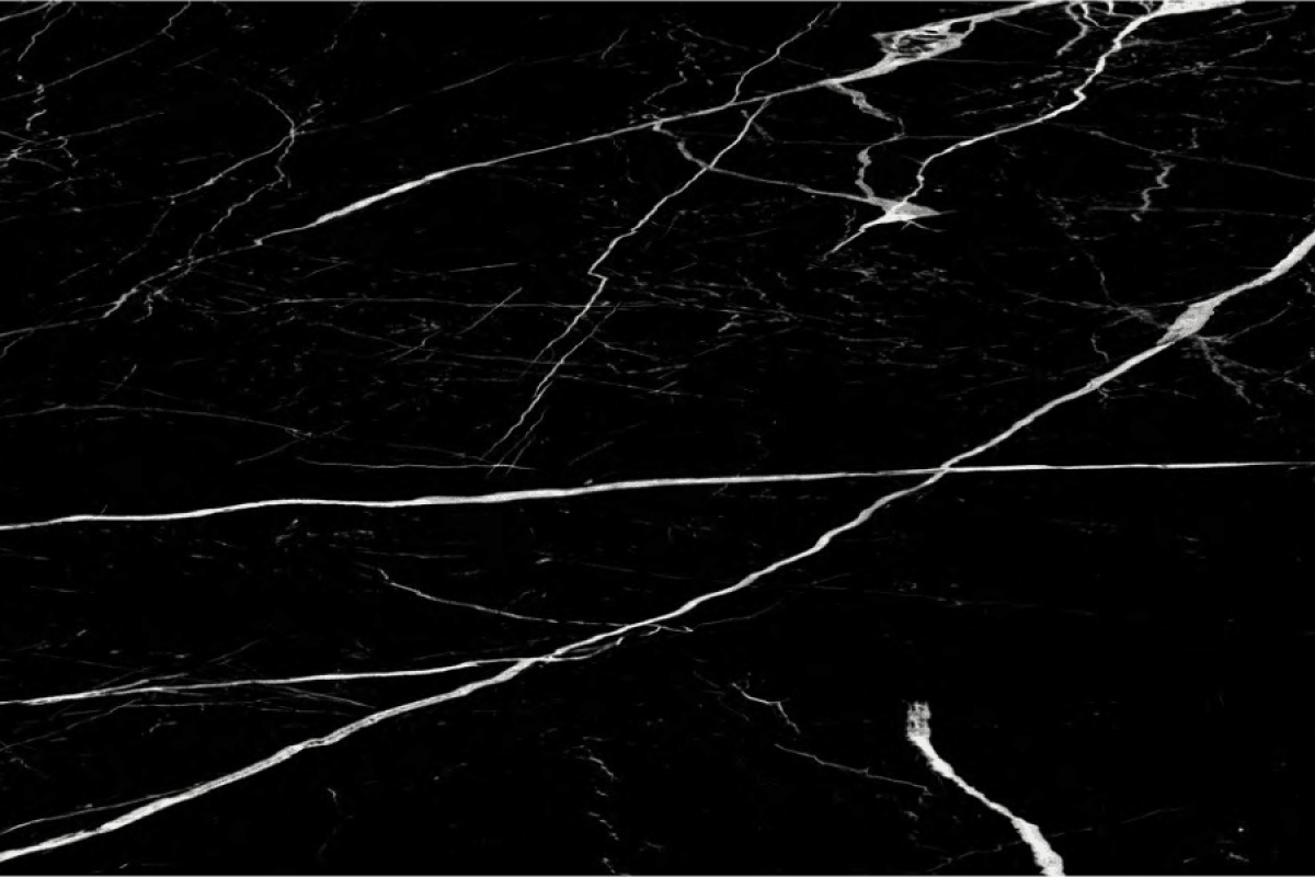 VITRIFIED TILES 600 x 1200 VITRIFIED TILES 600 x 1200