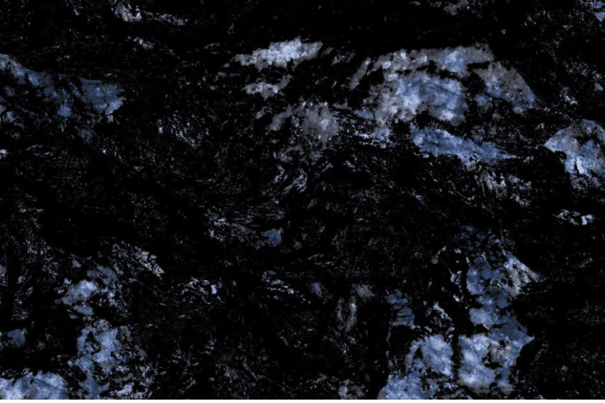 VITRIFIED TILES 600 x 1200 VITRIFIED TILES 600 x 1200