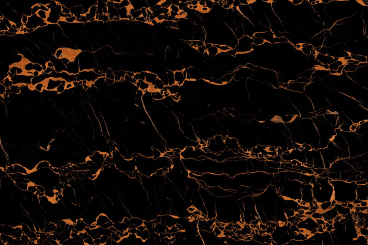 VITRIFIED TILES 600 x 1200 VITRIFIED TILES 600 x 1200