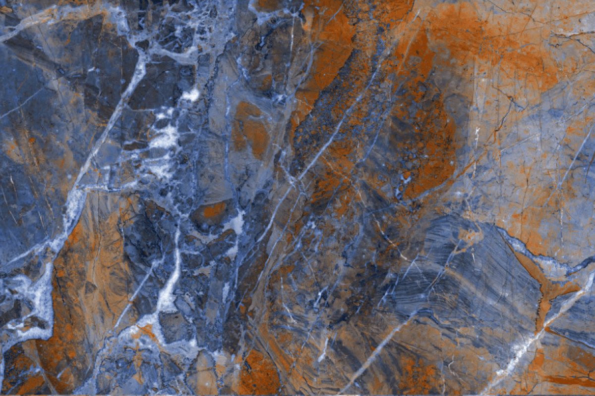 VITRIFIED TILES 600 x 1200