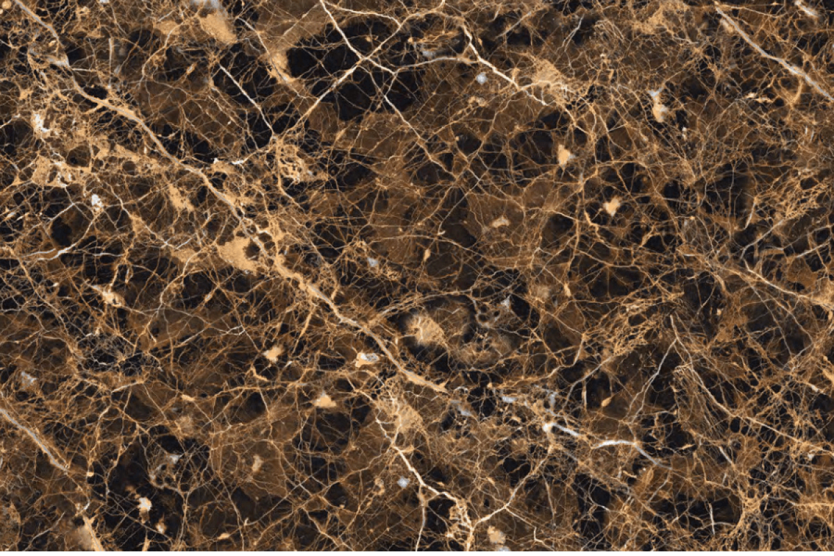 VITRIFIED TILES 600 x 1200 VITRIFIED TILES 600 x 1200