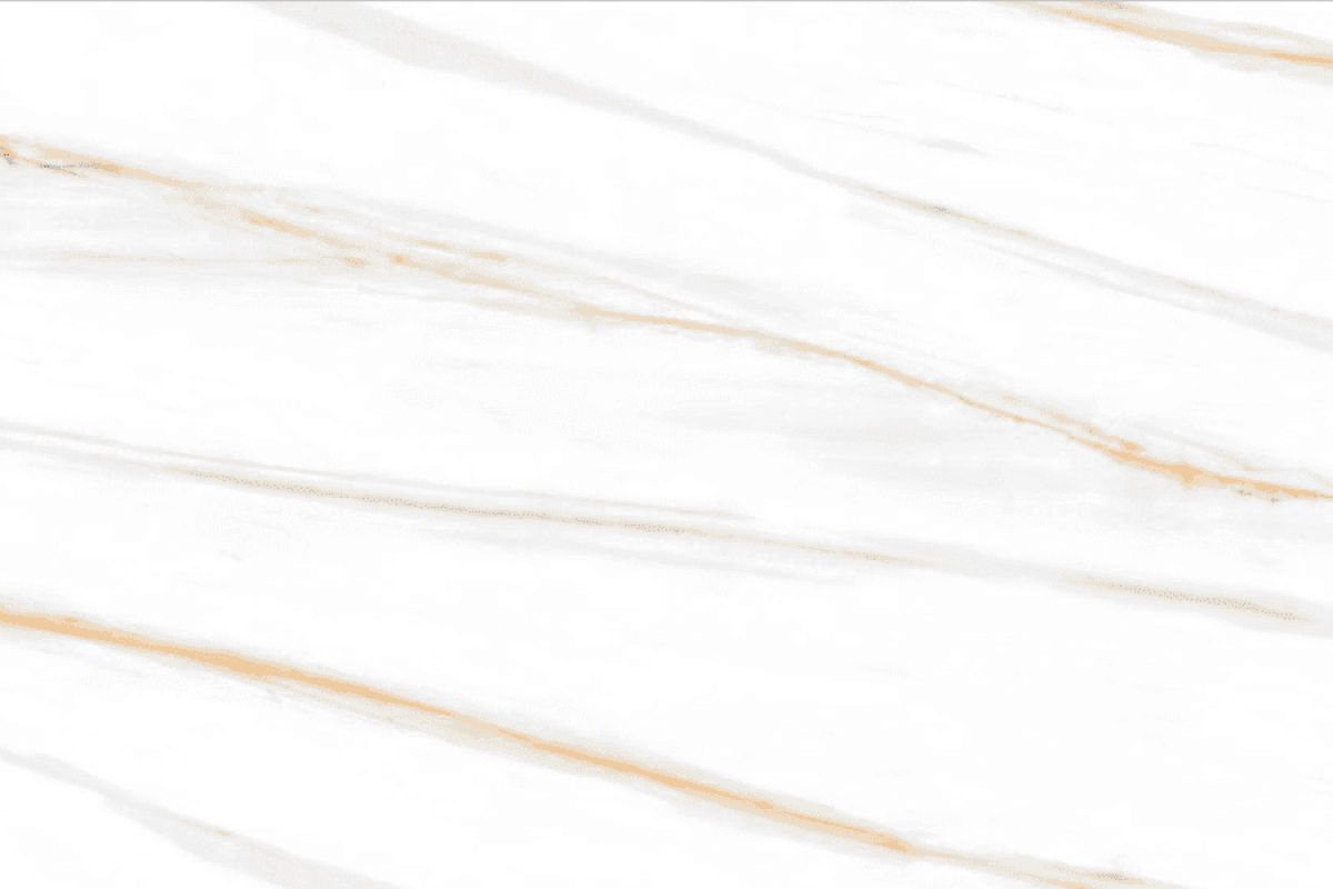 VITRIFIED TILES 600 x 1200