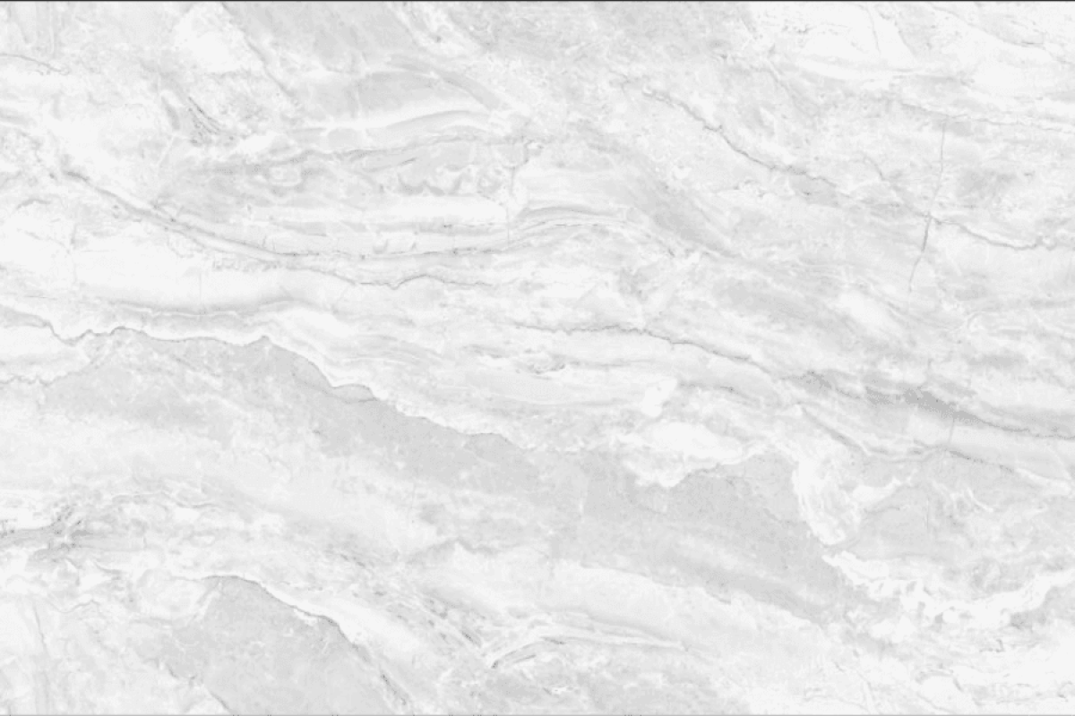 VITRIFIED TILES 600 x 1200 VITRIFIED TILES 600 x 1200