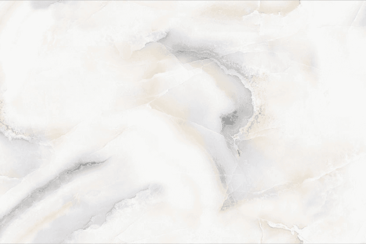 VITRIFIED TILES 600 x 1200