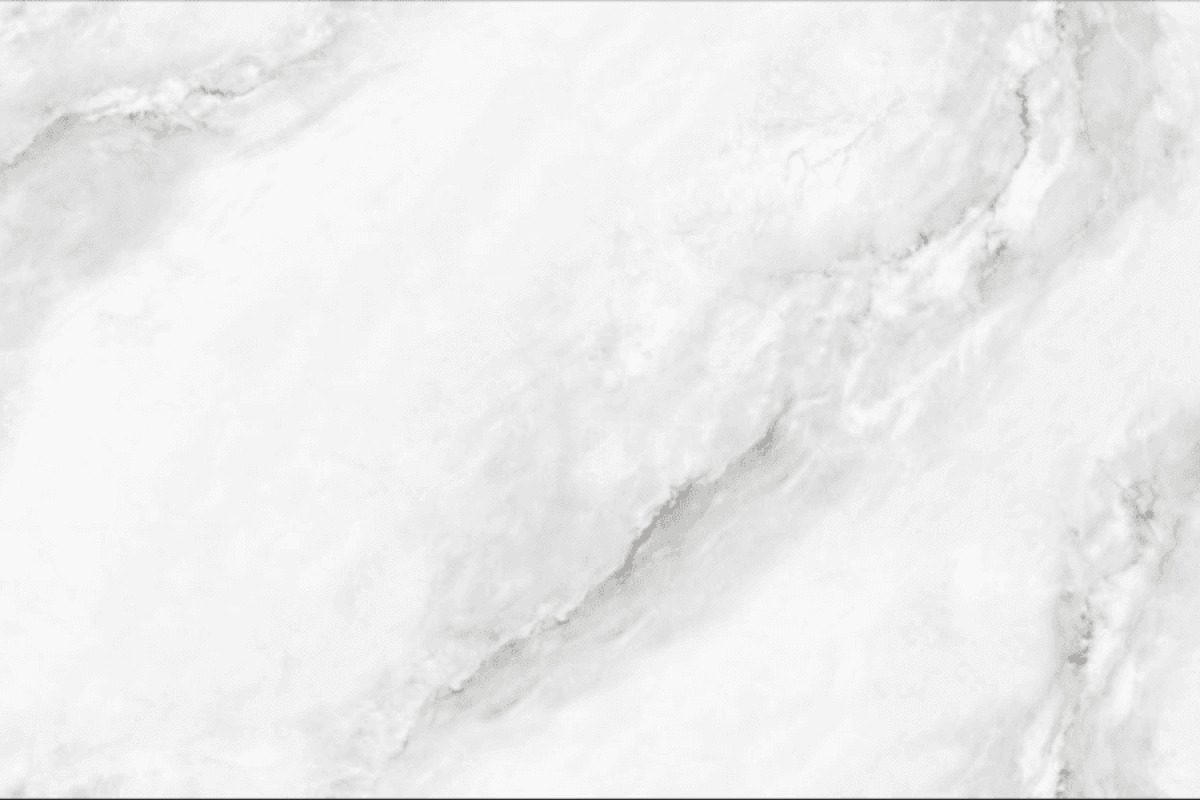 VITRIFIED TILES 600 x 1200