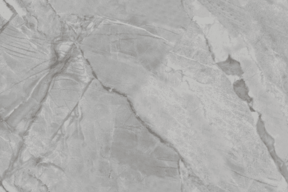 VITRIFIED TILES 600 x 1200