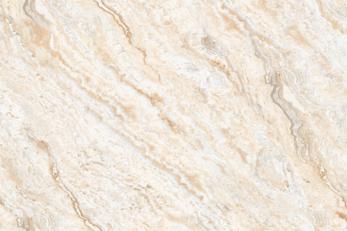 VITRIFIED TILES 600 x 1200