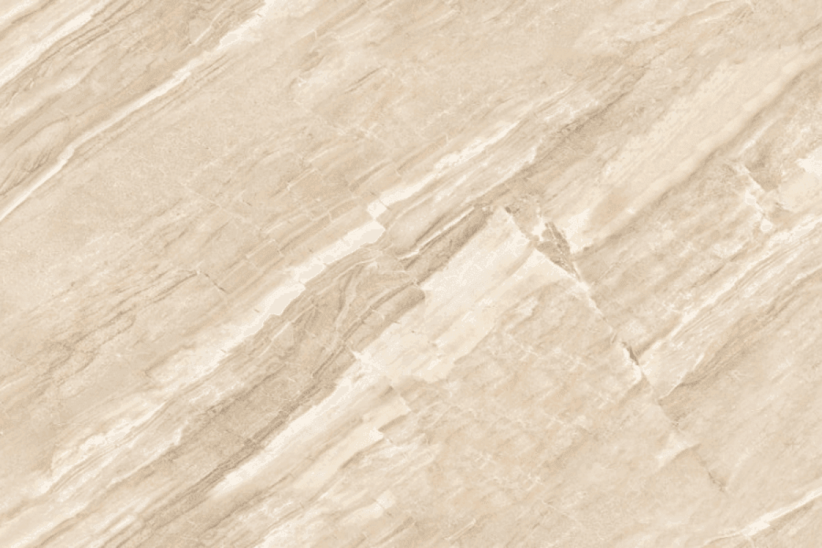 VITRIFIED TILES 600 x 1200