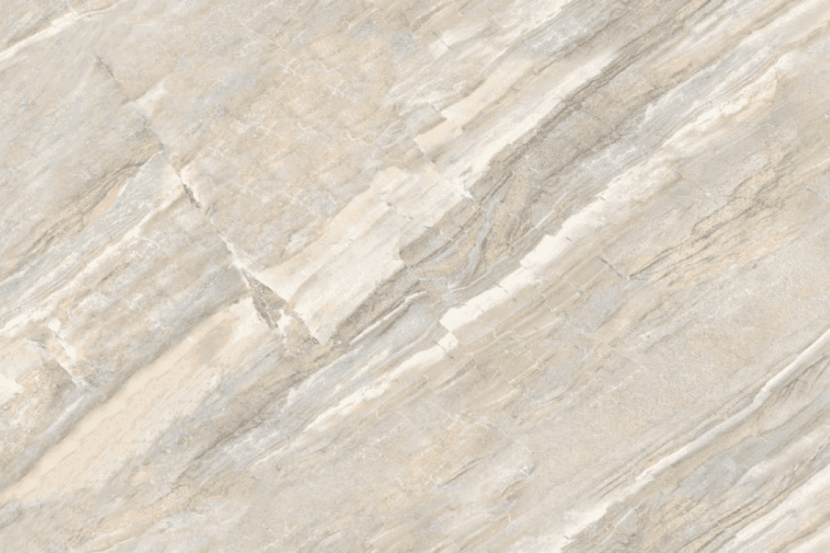 VITRIFIED TILES 600 x 1200