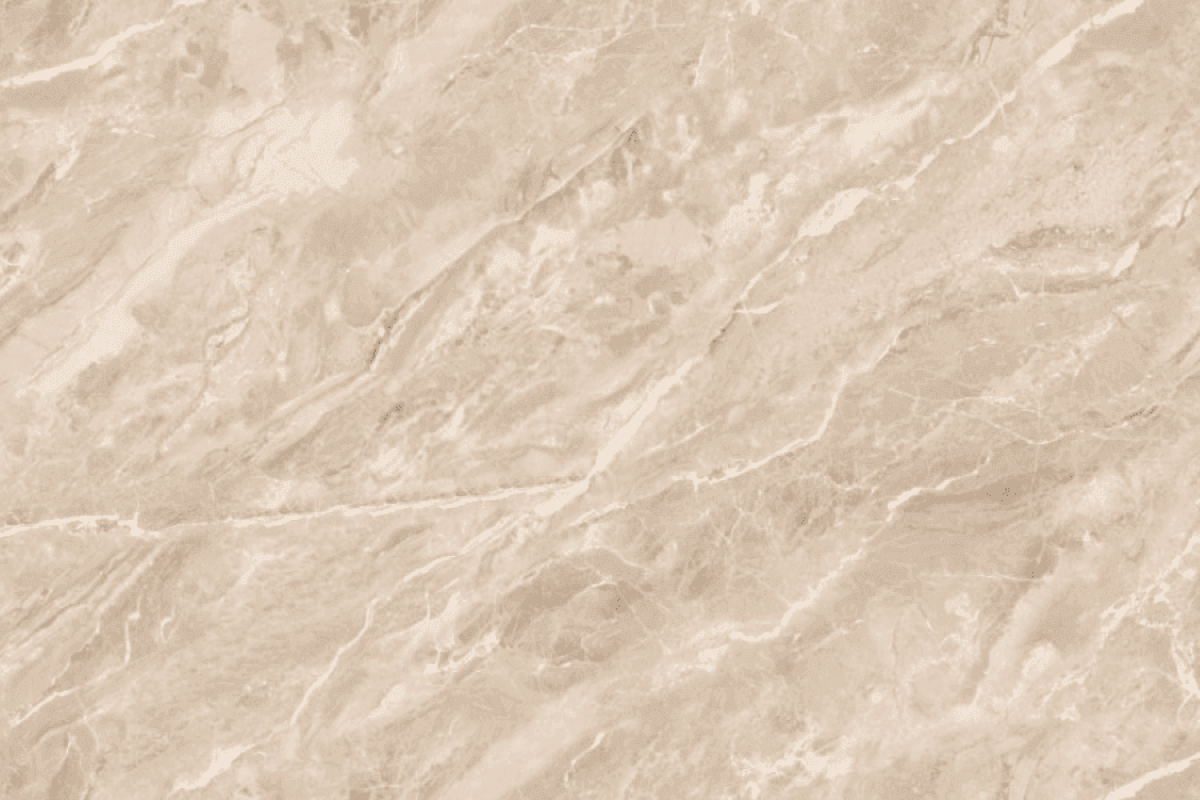 VITRIFIED TILES 600 x 1200