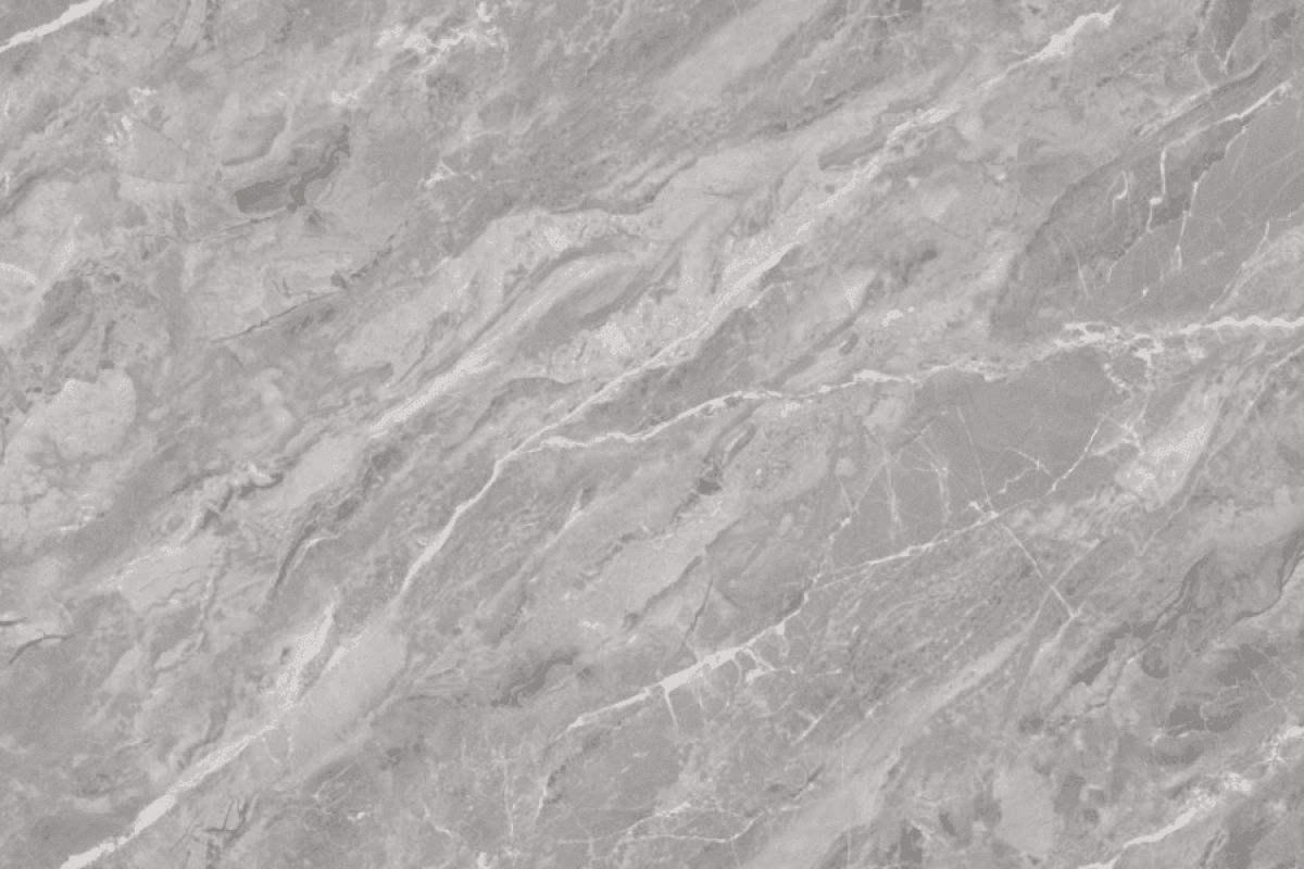 VITRIFIED TILES 600 x 1200