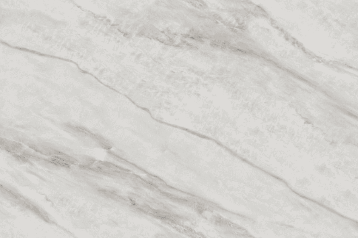 VITRIFIED TILES 600 x 1200