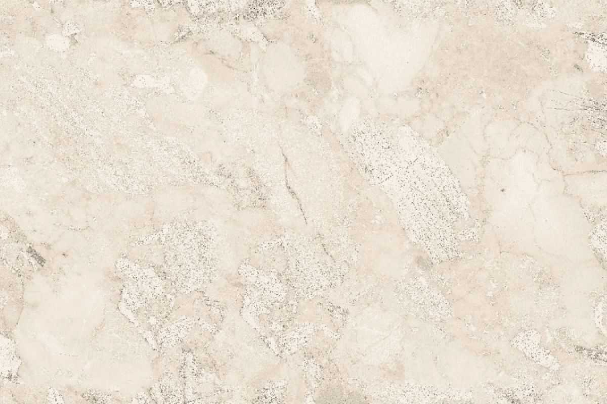 VITRIFIED TILES 600 x 1200