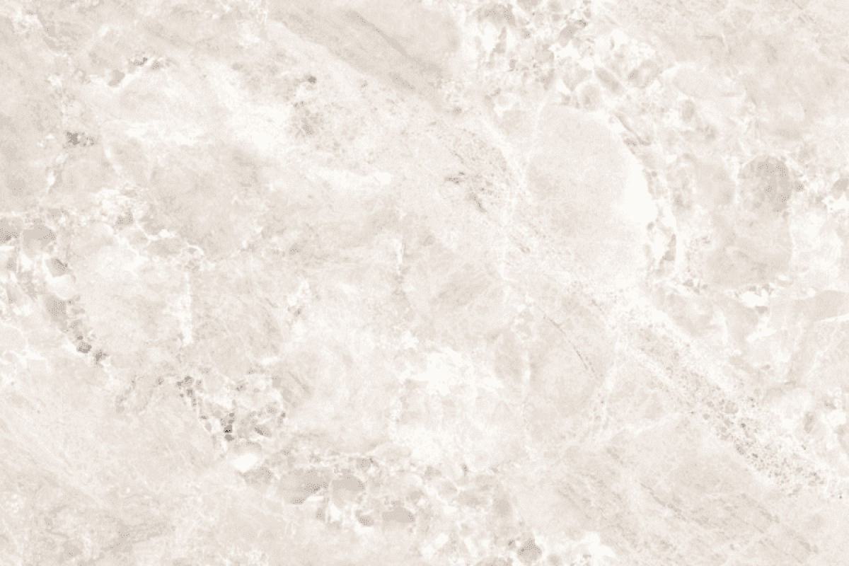 VITRIFIED TILES 600 x 1200