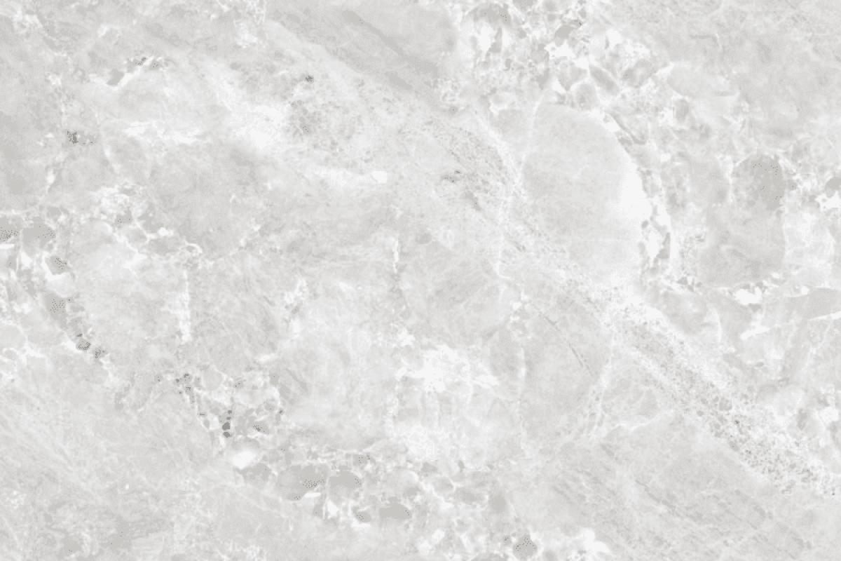 VITRIFIED TILES 600 x 1200 VITRIFIED TILES 600 x 1200