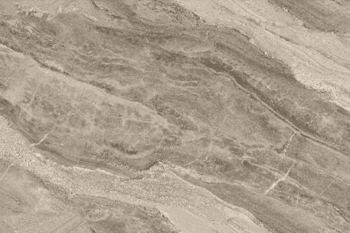 VITRIFIED TILES 600 x 1200